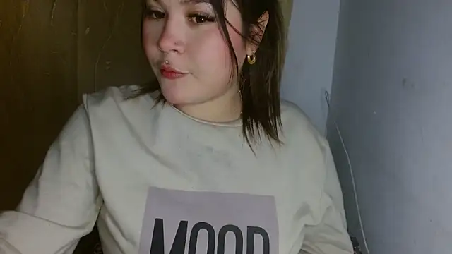 zoe adhara online show from 2, 11, 2025