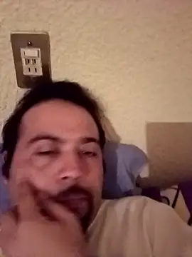 Snapshot of maxAnderson_1 chatting on 20, 2, 2026 maxAnderson 1 online show from 20, 2, 2026