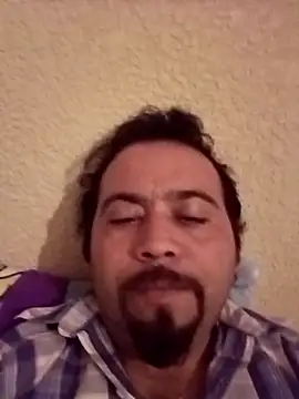 Snapshot of maxAnderson_1 chatting on 22, 2, 2026 maxAnderson 1 online show from 22, 2, 2026