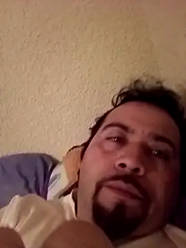 Snapshot of maxAnderson_1 chatting on 3, 3, 2026 maxAnderson 1 online show from 3, 3, 2026