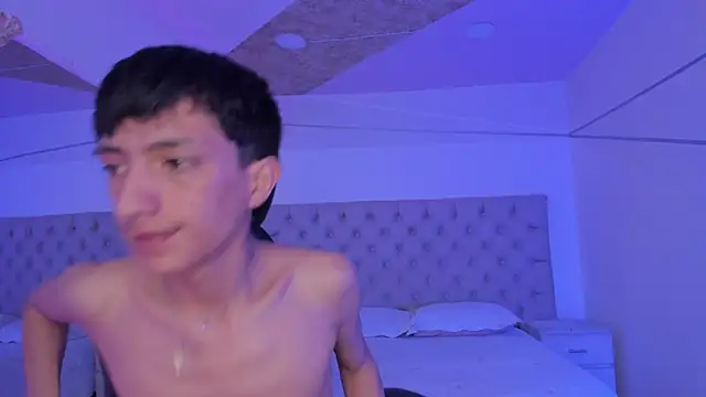 DereckCooperr online show from 23, 10, 2025