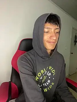 DereckCooperr online show from 5, 2, 2026