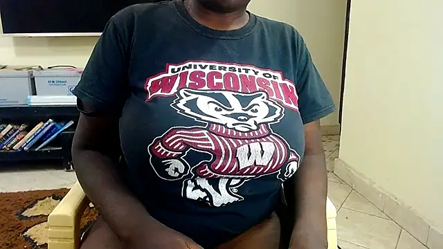 Snapshot of sunnylovexp chatting on 12, 3, 2025 sunnylovexp online show from 12, 3, 2025