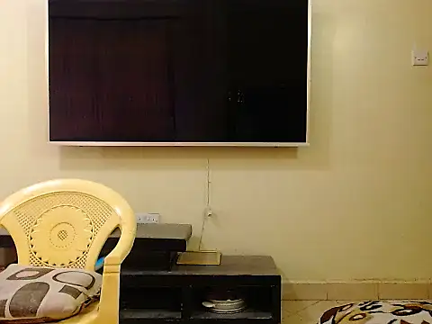 sunnylovexp online show from 11, 4, 2026