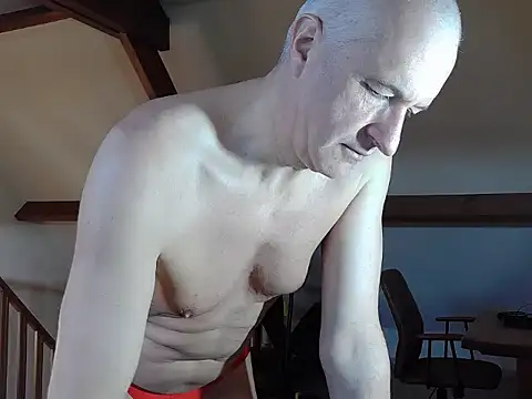 Nat70 online show from 7, 4, 2026