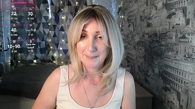 Ariel the mermaid online show from 21, 10, 2025