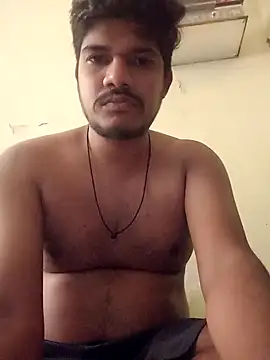 Snapshot of Rishimumbai_hot chatting on 18, 12, 2024 Rishimumbai hot online show from 18, 12, 2024