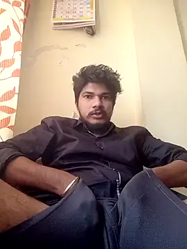 Snapshot of Rishimumbai_hot chatting on 29, 1, 2025 Rishimumbai hot online show from 29, 1, 2025