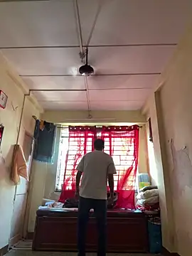 Snapshot of Rishimumbai_hot chatting on 8, 11, 2025 Rishimumbai hot online show from 8, 11, 2025