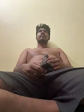 Snapshot of Rishimumbai_hot chatting on 8, 5, 2026 Rishimumbai hot online show from 8, 5, 2026
