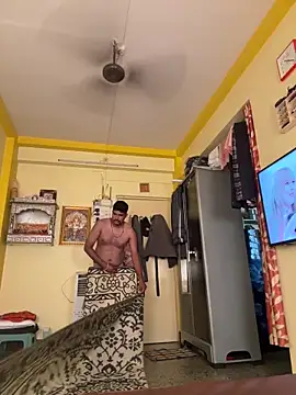 Snapshot of Rishimumbai_hot chatting on 17, 5, 2026 Rishimumbai hot online show from 17, 5, 2026