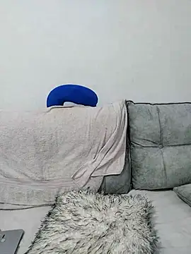 bebygirl143s online show from 14, 3, 2025