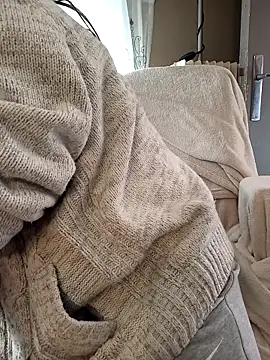 teekoine1 online show from 25, 10, 2025