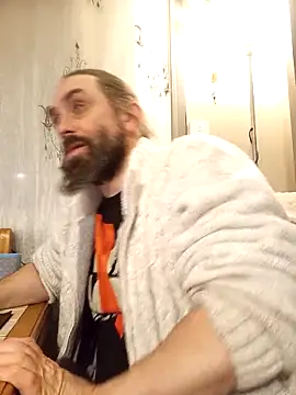 teekoine1 online show from 29, 10, 2025