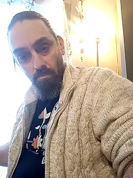 teekoine1 online show from 16, 11, 2025