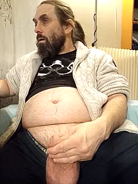 teekoine1 online show from 2, 3, 2026