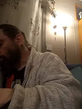 teekoine1 online show from 12, 3, 2026