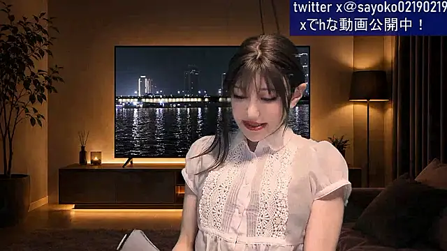 Snapshot of __mimi__LOVE__ chatting on 18, 7, 2026 mimi LOVE online show from 18, 7, 2026