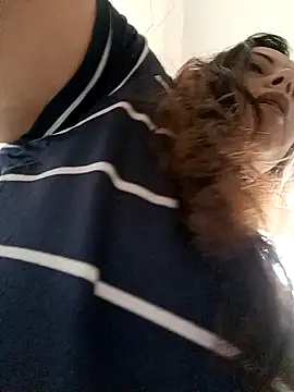 seherlatin online show from 24, 2, 2025