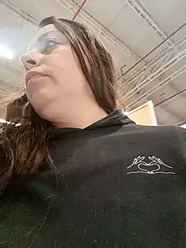 seherlatin online show from 16, 3, 2025