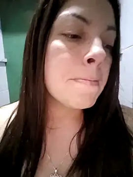 seherlatin online show from 20, 3, 2025