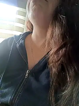 seherlatin online show from 6, 10, 2025