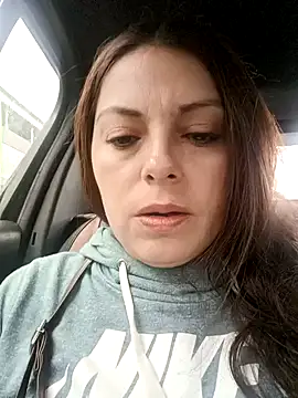 seherlatin online show from 16, 10, 2025