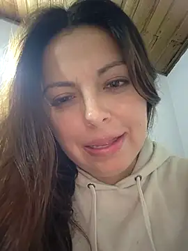 seherlatin online show from 3, 2, 2026