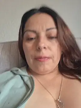 seherlatin online show from 15, 2, 2026