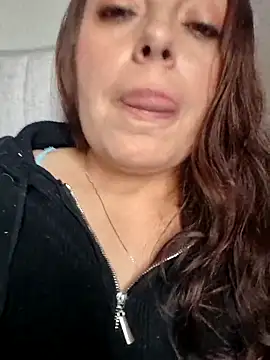 seherlatin online show from 15, 4, 2026