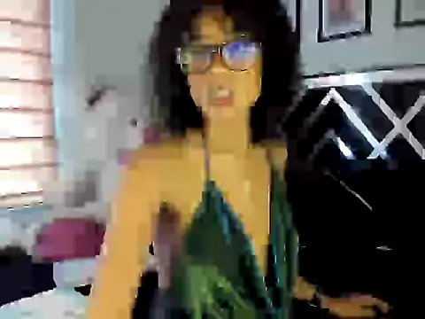 Snapshot of Kasandralopez chatting on 18, 3, 2025 Kasandralopez online show from 18, 3, 2025