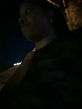 Snapshot of kaycee2nasty chatting on 13, 1, 2025 kaycee2nasty online show from 13, 1, 2025