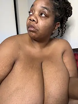 Snapshot of kaycee2nasty chatting on 25, 2, 2026 kaycee2nasty online show from 25, 2, 2026