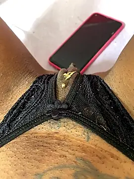 MariaLorenaah online show from 7, 1, 2026