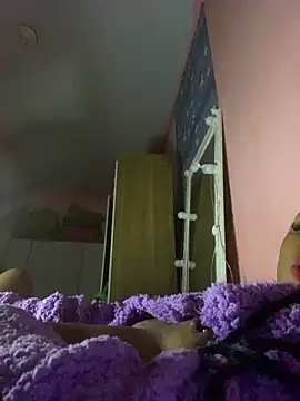 MariaLorenaah online show from 26, 2, 2026