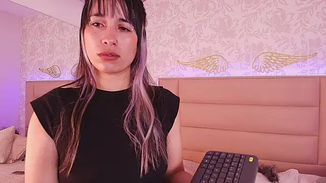 monserrat towers online show from 30, 11, 2025