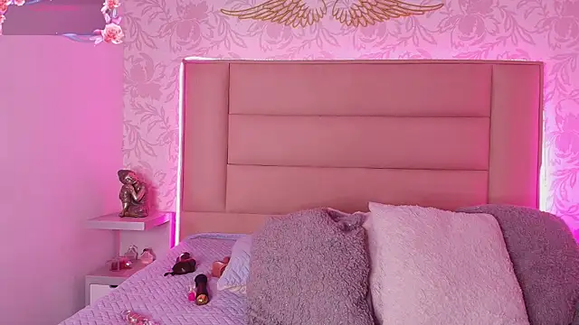 monserrat towers online show from 10, 2, 2026