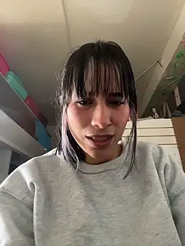 Snapshot of monserrat_towers chatting on 30, 4, 2026 monserrat towers online show from 30, 4, 2026