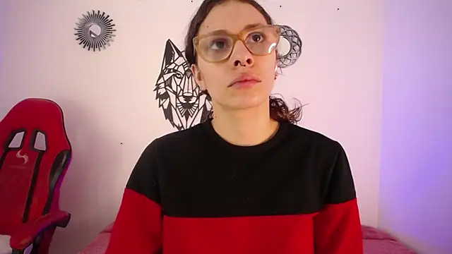 Katy Van online show from 4, 11, 2025