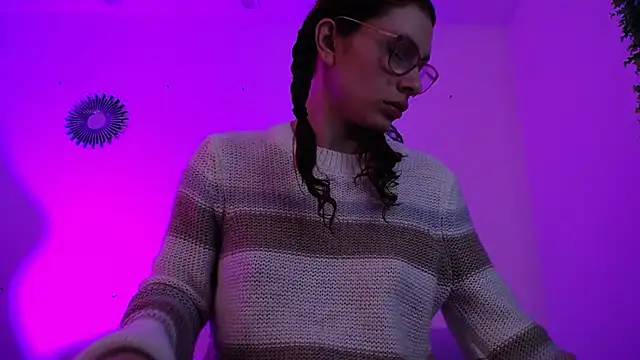 Snapshot of Katy_Van chatting on 31, 1, 2026 Katy Van online show from 31, 1, 2026