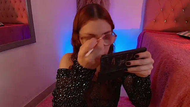 Snapshot of Katy_Van chatting on 1, 2, 2026 Katy Van online show from 1, 2, 2026