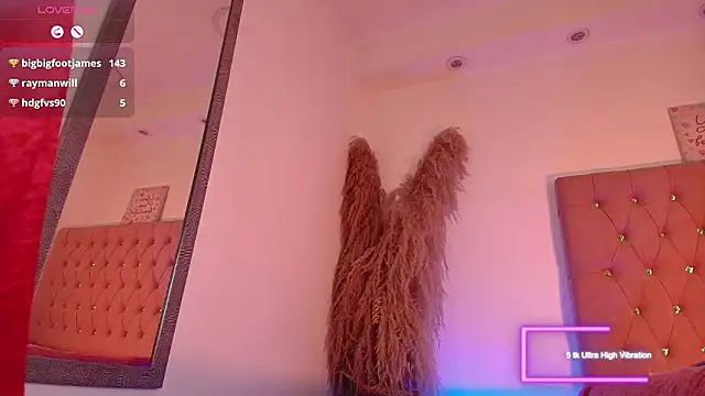 Snapshot of Katy_Van chatting on 2, 2, 2026 Katy Van online show from 2, 2, 2026