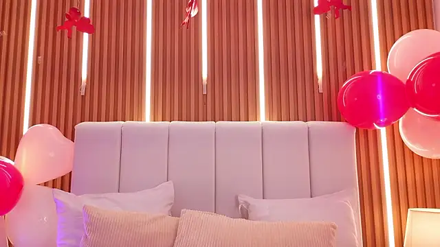 Snapshot of Katy_Van chatting on 11, 2, 2026 Katy Van online show from 11, 2, 2026