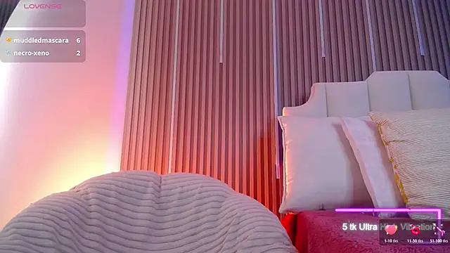 Katy Van online show from 10, 3, 2026