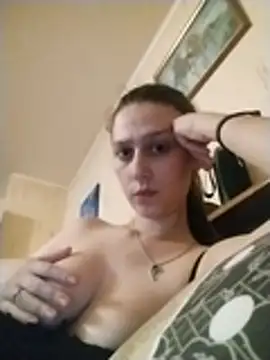 AnyoneSomy online show from 26, 2, 2026