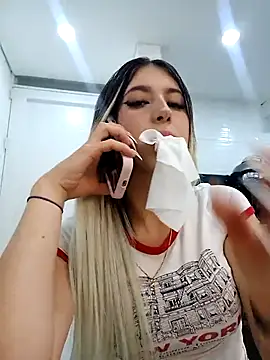 Snapshot of eva-2023 chatting on 29, 11, 2025 eva-2023 online show from 29, 11, 2025