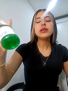 eva-2023 online show from 31, 3, 2026