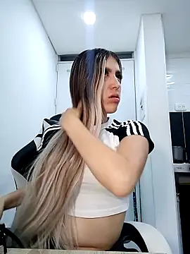 eva-2023 online show from 8, 4, 2026