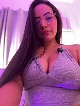 anniesweet02 online show from 9, 3, 2026