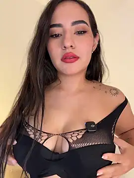 Snapshot of anniesweet02 chatting on 17, 5, 2026 anniesweet02 online show from 17, 5, 2026